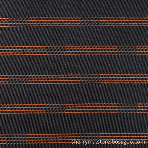 50%POLY 50%VISCOSE  lining  fabric